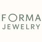 Forma Jewelry